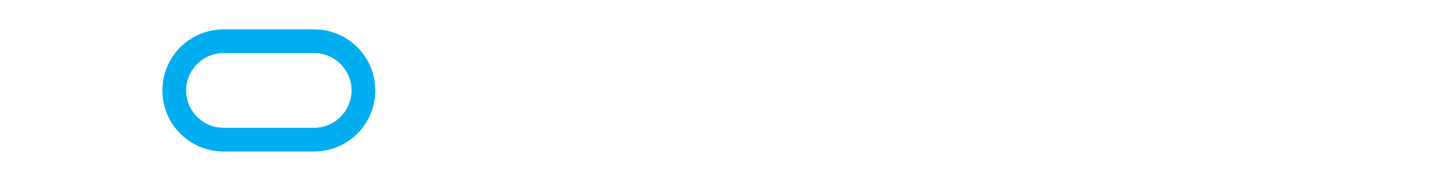 BODI by Composition Inc.